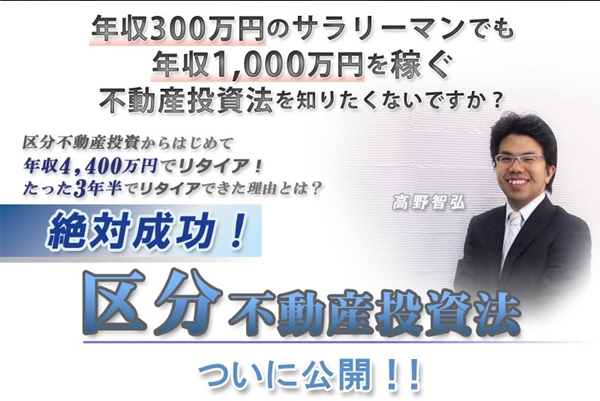 ΐI敪sY@ qO